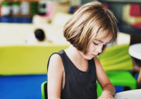 屬木的女孩名字寓意好的字